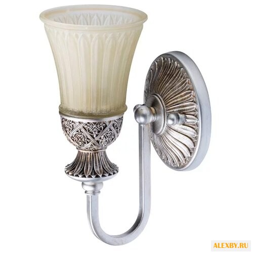 Бра CHIARO Версаче 254021201