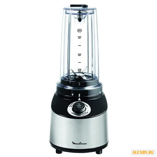 Стационарный блендер Moulinex