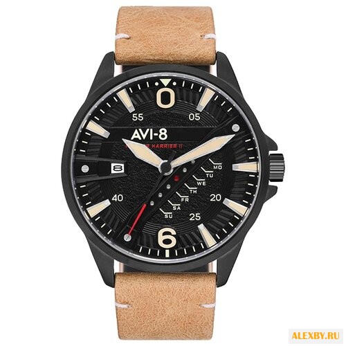 Наручные часы AVI-8 AV-4055-04