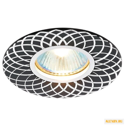 Встраиваемый светильник