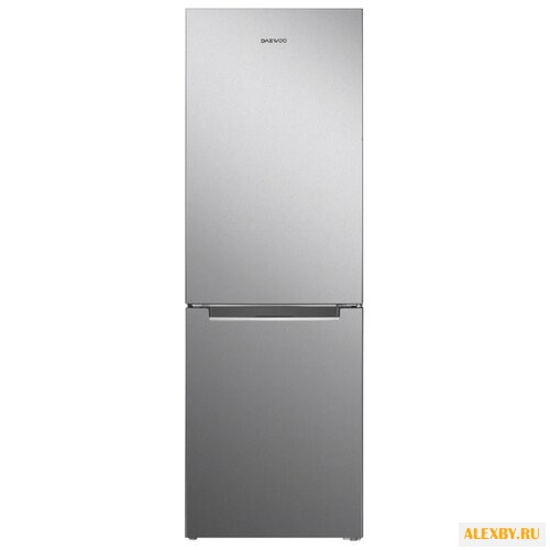 Холодильник Daewoo Electronics
