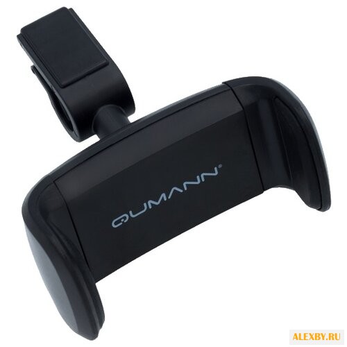 Держатель Qumann QHP-04