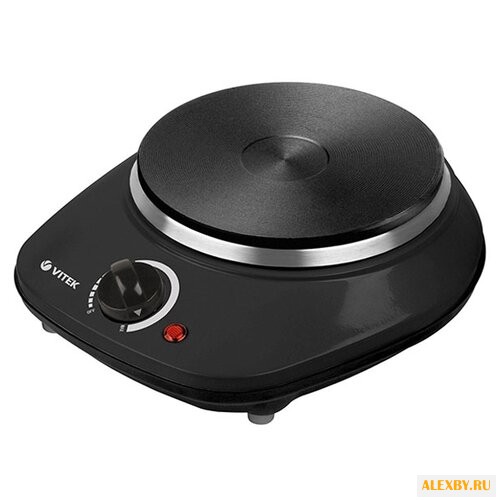 Плита VITEK VT-3701