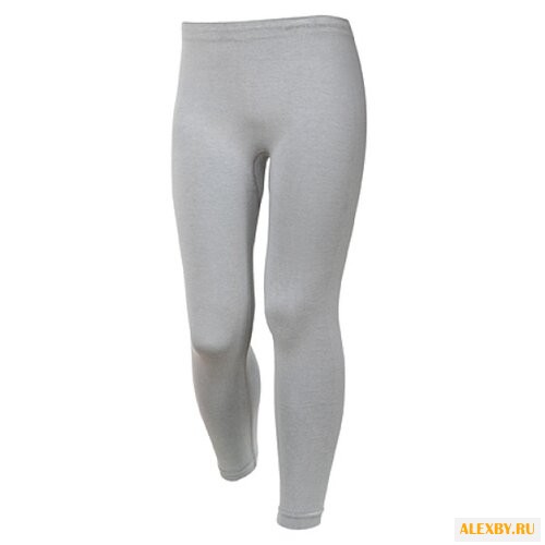 Кальсоны Brubeck Comfort Cotton