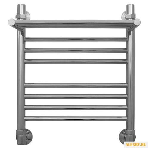 Водяной полотенцесушитель