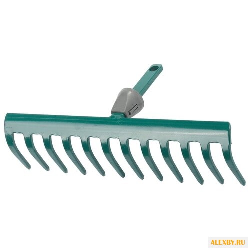 Грабли прямые RACO 4230-53803