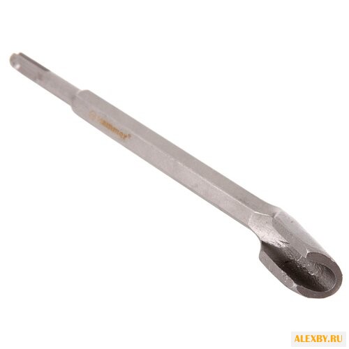 Канальное зубило SDS-plus