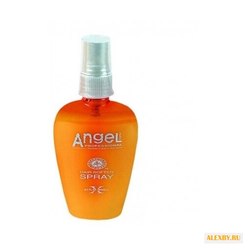 Angel Professional Спрей для