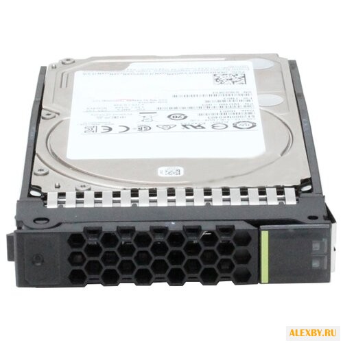 Твердотельный накопитель HUAWEI