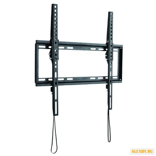 Кронштейн на стену Ultramounts