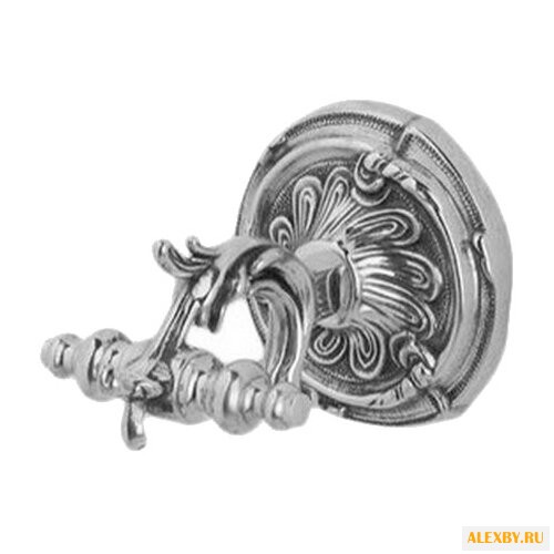 Крючок Art & MAX Barocco AM-1784