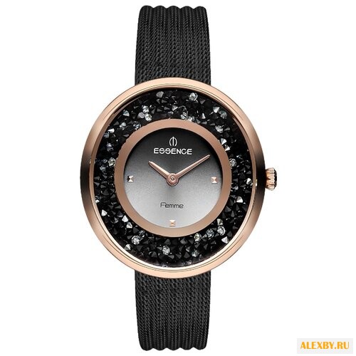 Наручные часы ESSENCE D1052.850
