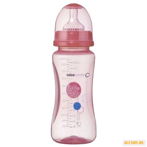 Bebe confort Бутылочка