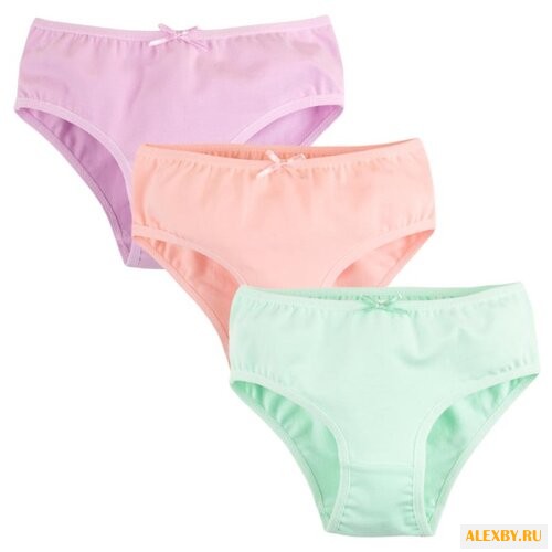 Трусы Bossa Nova