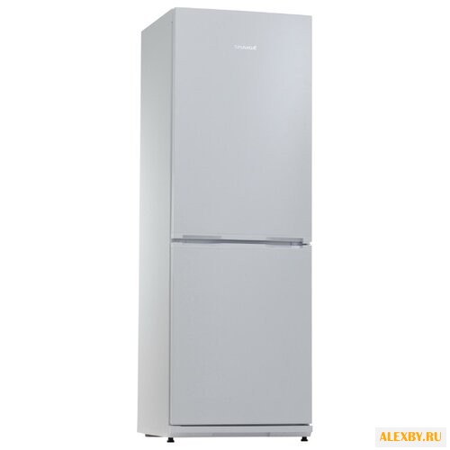 Холодильник Snaige RF31SM-S10021