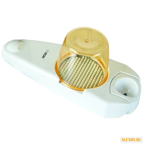 Овощерезка со сменными