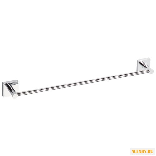 Держатель BEMETA Beta 132104042