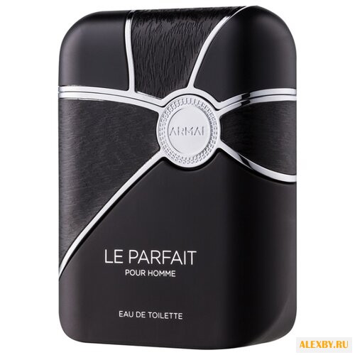 Armaf Le Parfait pour Homme