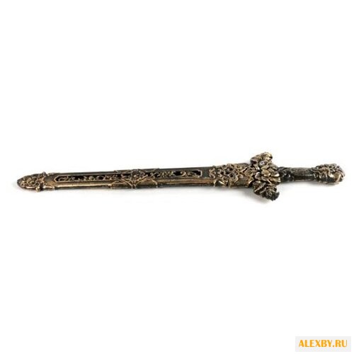 Меч Shantou Gepai 566C