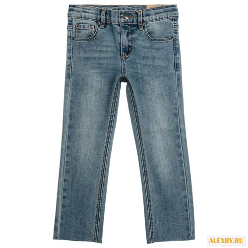 Джинсы playToday
