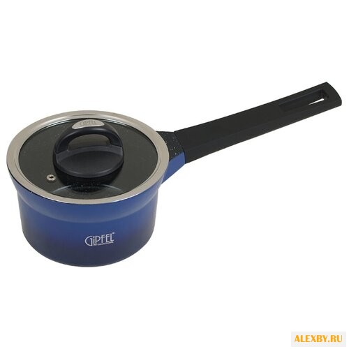 Ковш GiPFEL AZUL 15 л