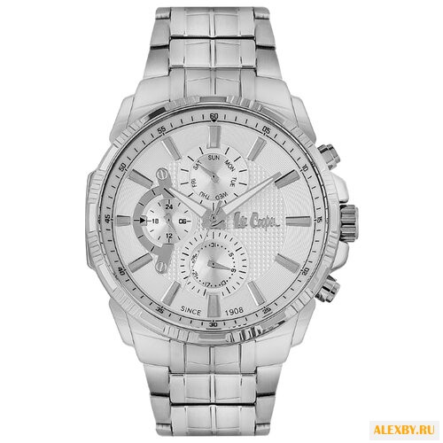 Наручные часы Lee Cooper