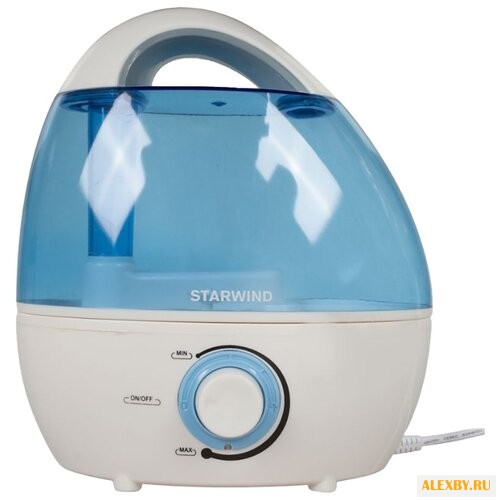 Увлажнитель воздуха STARWIND