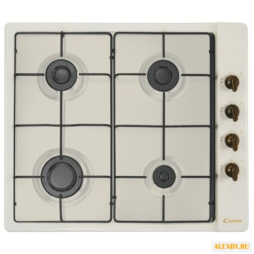 Варочная панель Candy CLGC 64