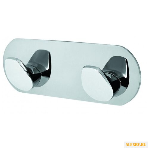 Крючок AM.PM Inspire A5035664