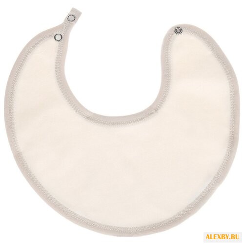 Linea di Sette Нагрудник Моя