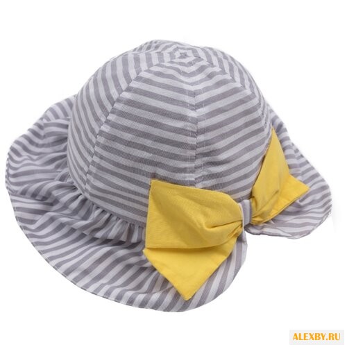 Панама playToday