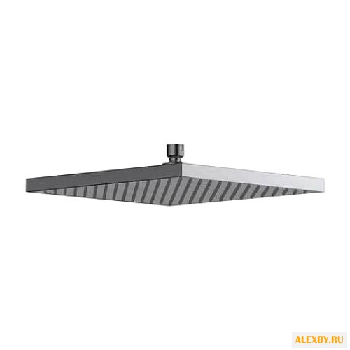 Верхний душ Jacob Delafon