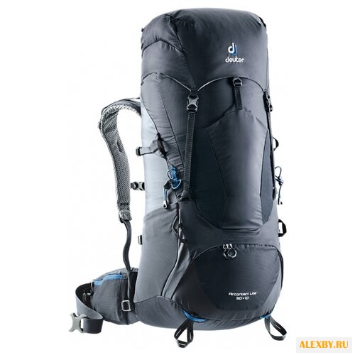 Рюкзак deuter ACT Lite 50+10