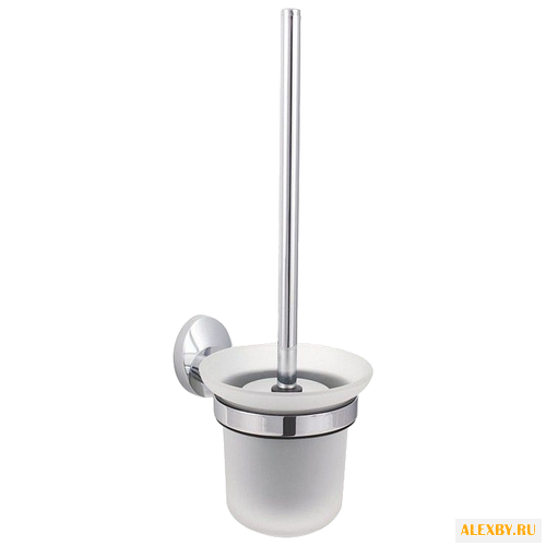 Ершик туалетный Fixsen Europa