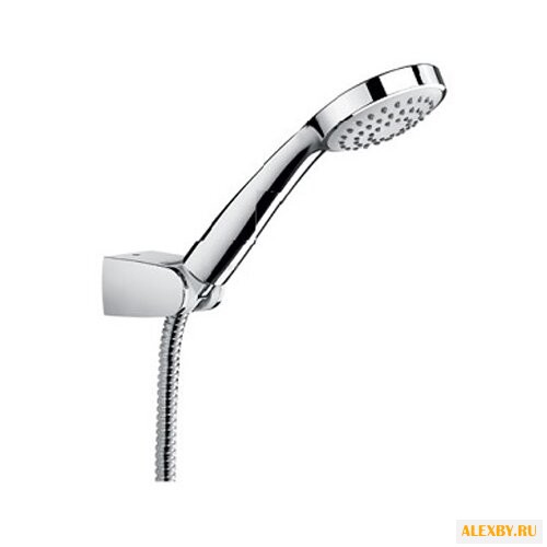 Ручной душ Roca Natura 5B9302C00