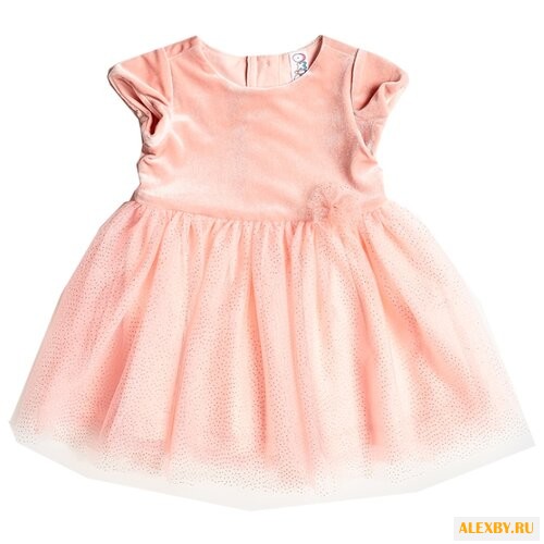 Платье Pixo