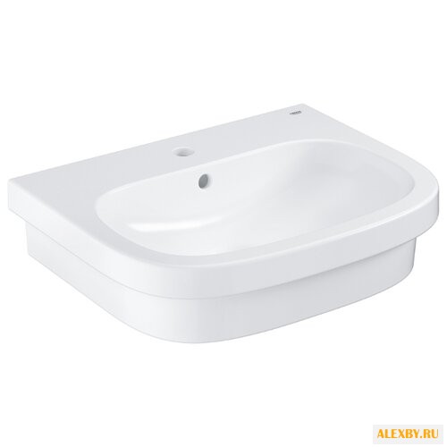 Раковина 59.6 см Grohe Euro