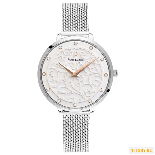 Наручные часы PIERRE LANNIER