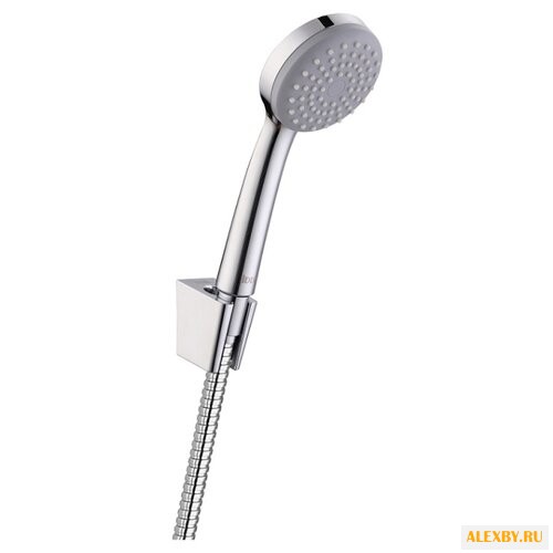 Ручной душ IDDIS 0011F00i16