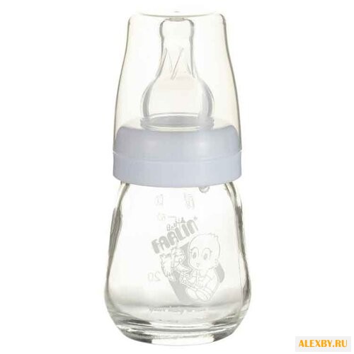 Farlin Бутылочка для кормления