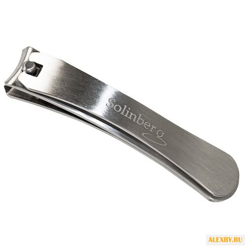 Книпсер Solinberg 220-3018