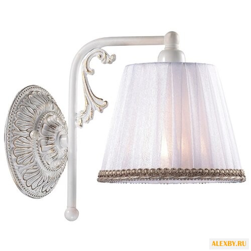 Настенный светильник Odeon