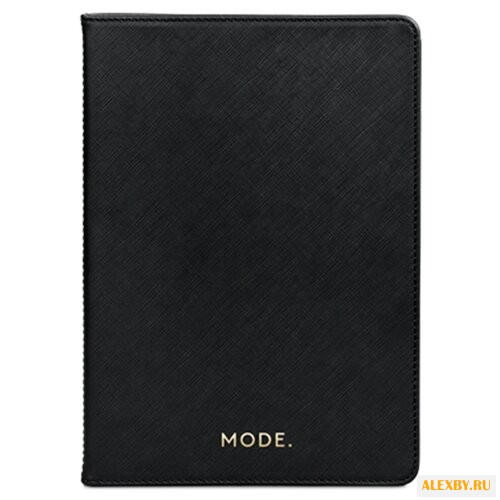 Чехол dbramante1928 Tokyo для