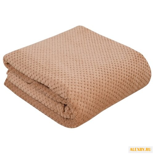 Покрывало Guten Morgen