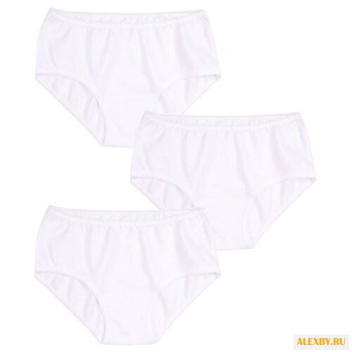 Трусики Апрель