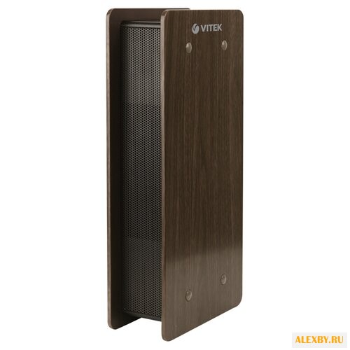 Очиститель воздуха VITEK VT-8552