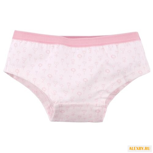 Трусики Bossa Nova