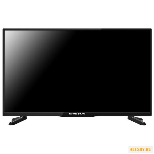 Телевизор Erisson 32LEA18T2 Smart