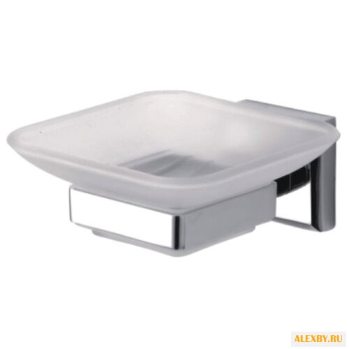 Мыльница Artik 10603