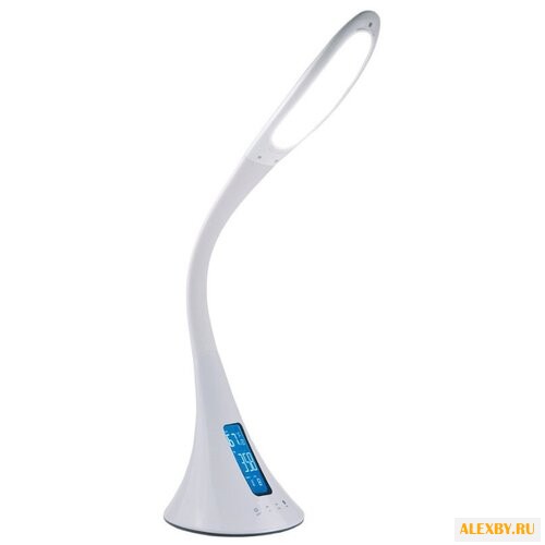 Настольная лампа Lucia Cleo L730